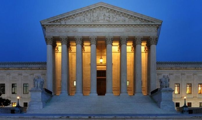 supreme+court74