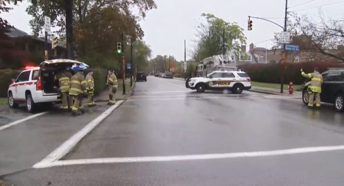 synagogue-shooting