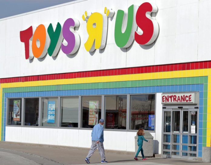 toysrus
