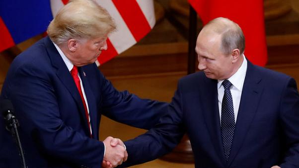 trump-putin