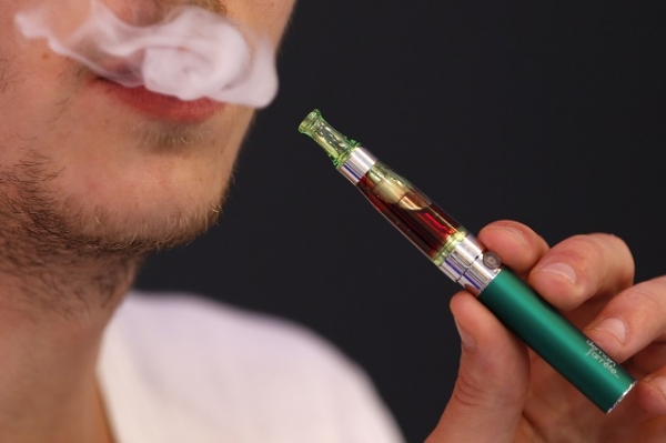 vape