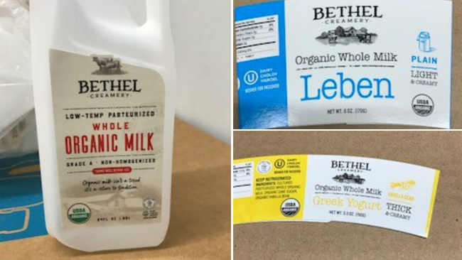 4776408_112718-wabc-milk-recall-img