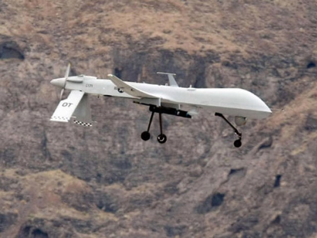 936750-DRONE-1439383293-436-640x480