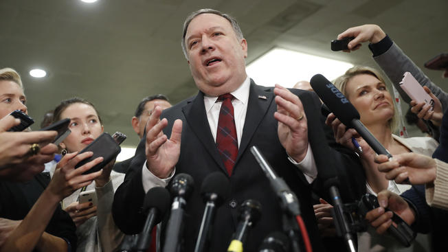 AP_18332634478137-Pompeo-Closed-Door-Briefing