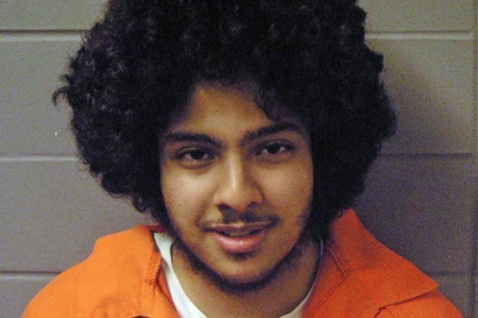 CORRECTION_Chicago_Terrorism_Arrest_04351-780x520