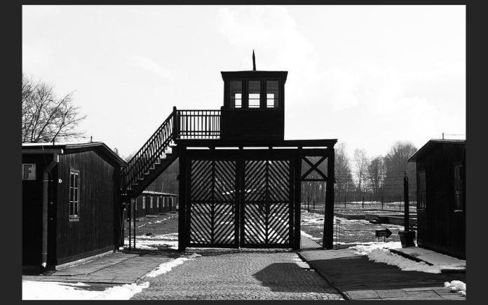 Stutthof