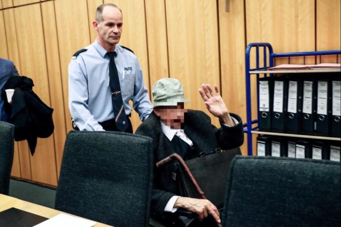 Trial-starts-for-man-94-accused-of-being-Nazi-camp-guard