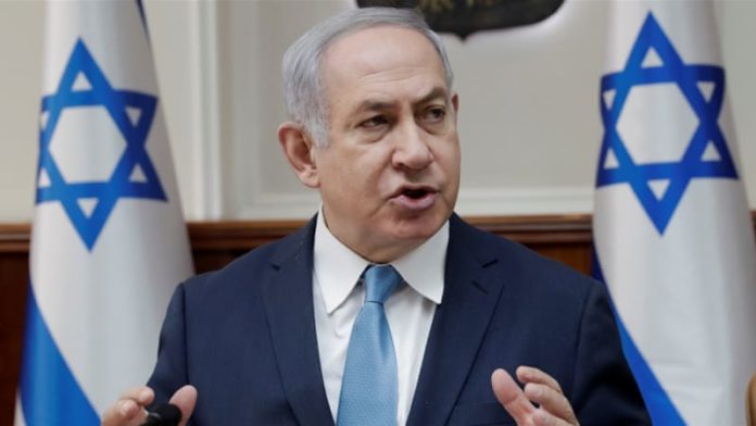 bibi