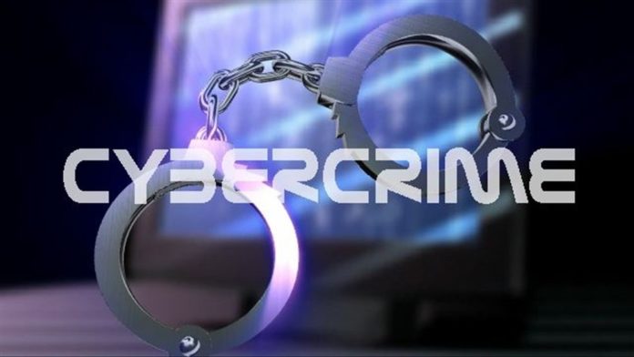 cybercrime
