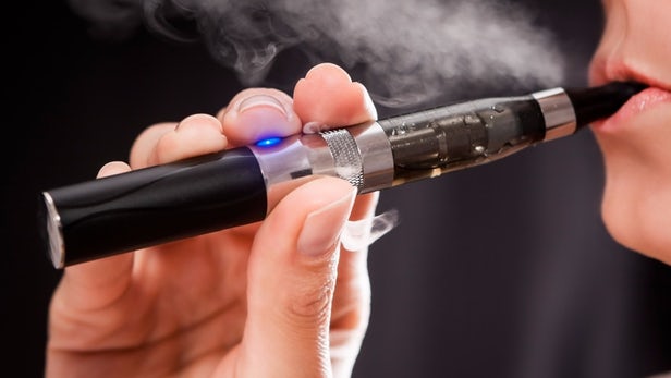 ecig
