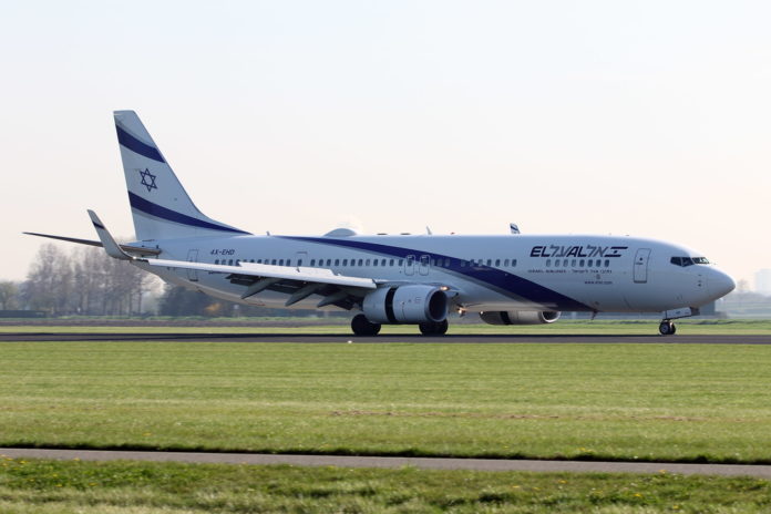 elal