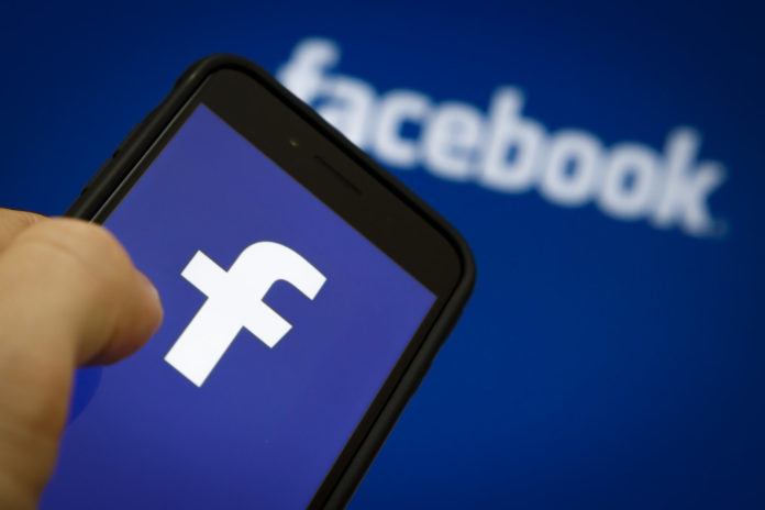 Facebook