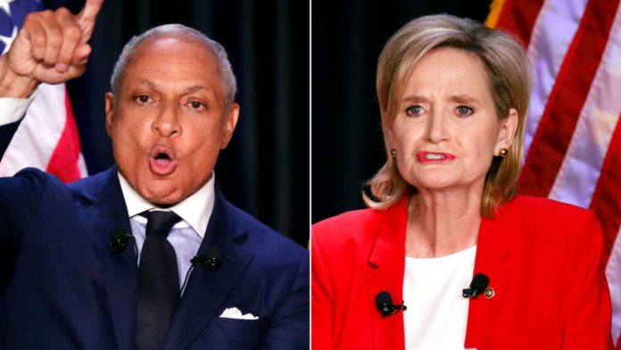 https_cdn.cnn.comcnnnextdamassets181125094640-hyde-smith-espy-mississippi-run-off-split
