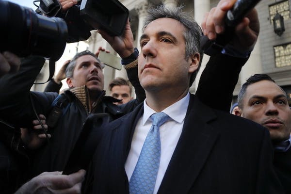 michael-cohen