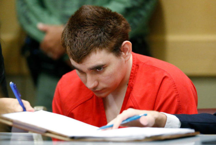 nikolas_cruz
