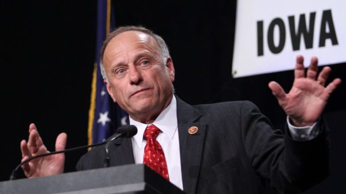 steve-king