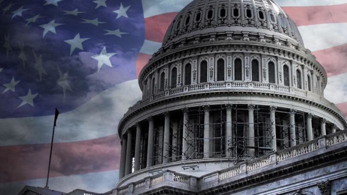 us-senate