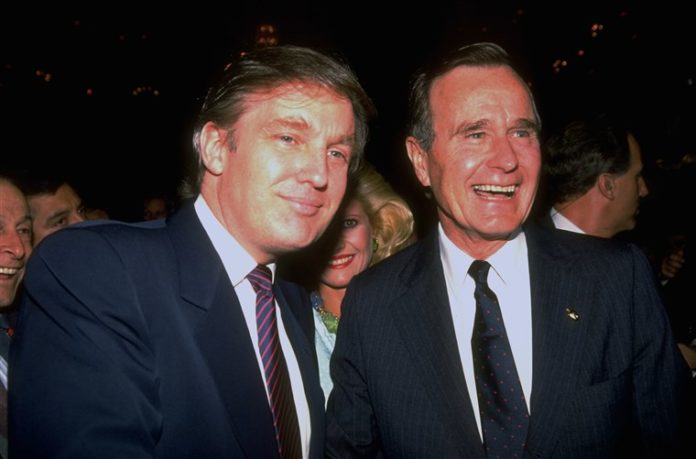 181201-donald-trump-george-h-w-bush-1988-ac-206a_c0c81afc20463e57c64ab7f2859d1439.fit-760w