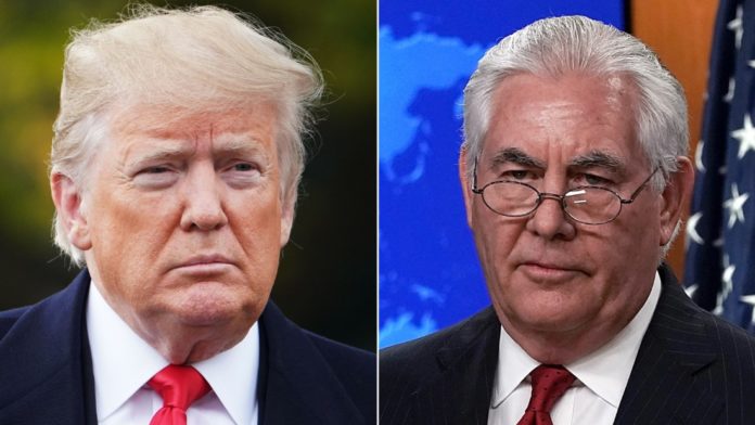 181207154507-trump-tillerson-split-1207-super-tease