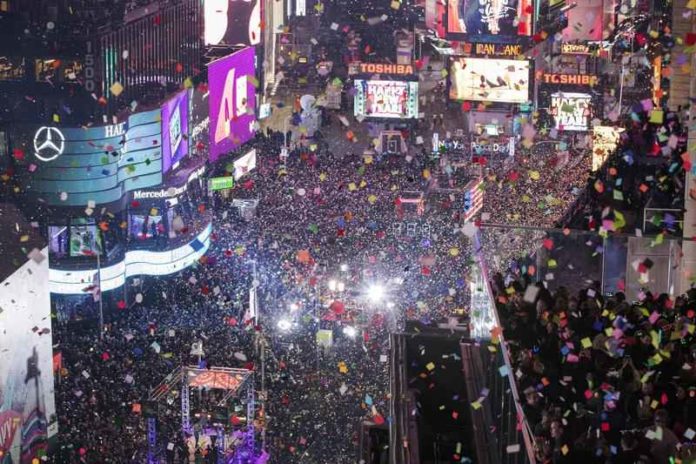 NEW.YEAR.TIMES.SQUARE.NYC