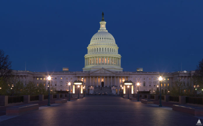 US-Capitol-at-Night (1)