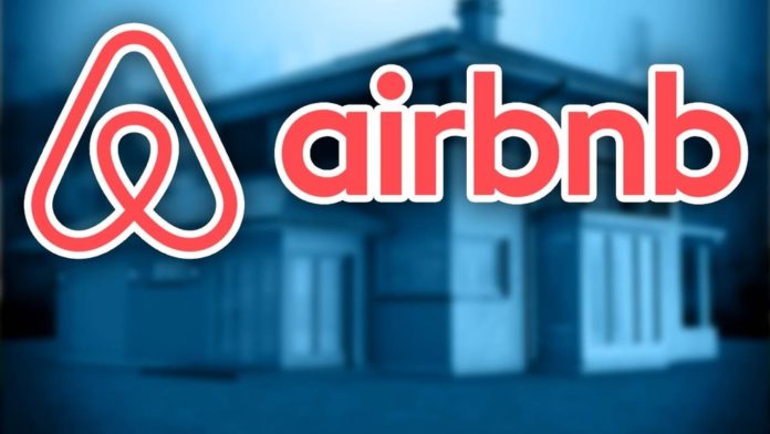 airbnb