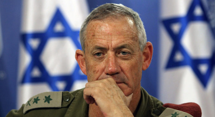 ISRAEL-PALESTINIAN-GAZA-CONFLICT-PRESSER
