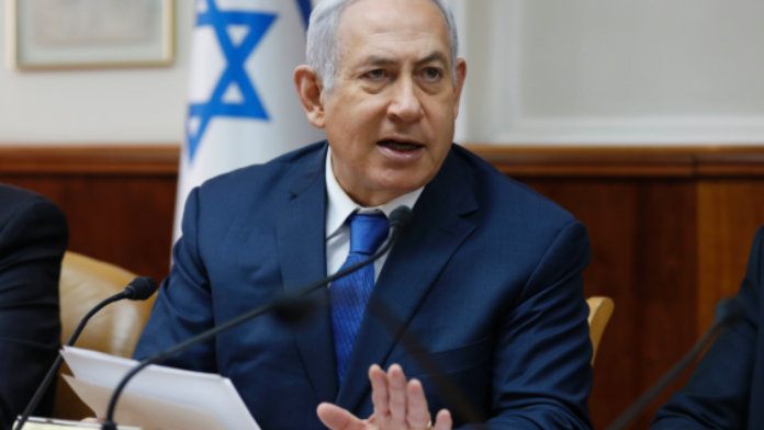bibi