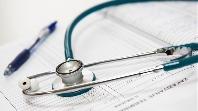 doctor_health_medicine_generic_01_121518_1544899552931_6532707_ver1.0_640_360