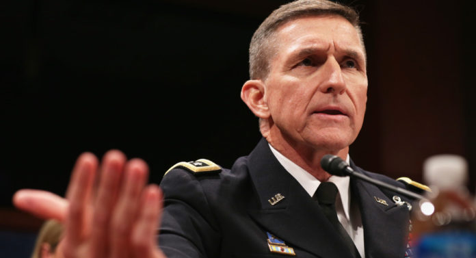 flynn