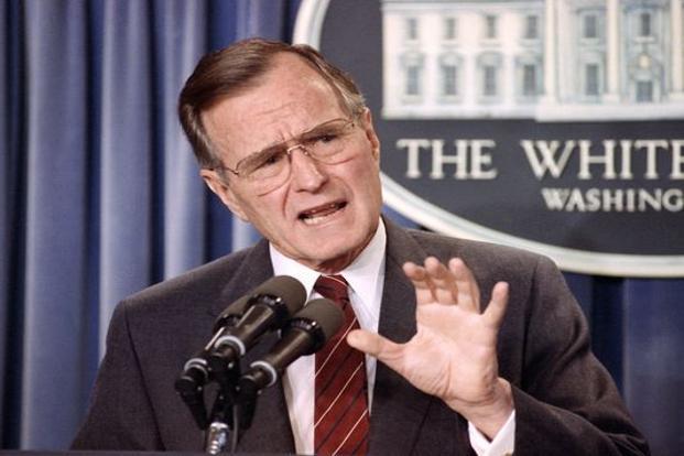 georgebushnew-kEzC--621x414@LiveMint-c1d9