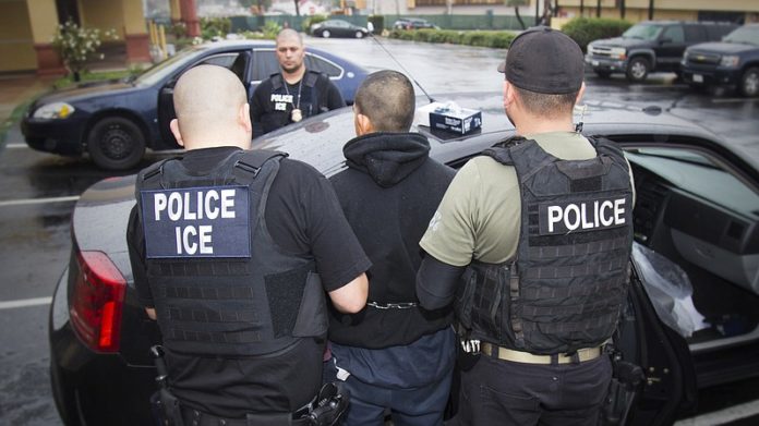 ice