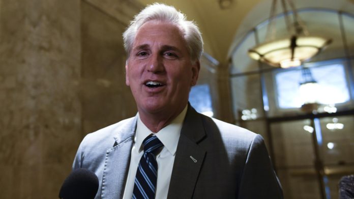 kevin-mccarthy