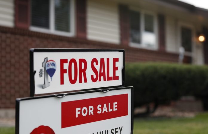 mortgage