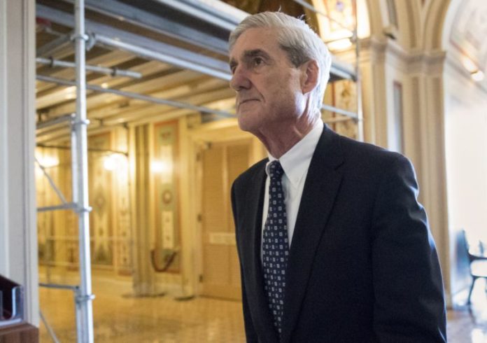 mueller