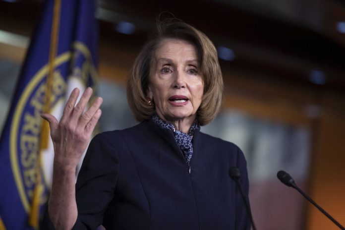 pelosi