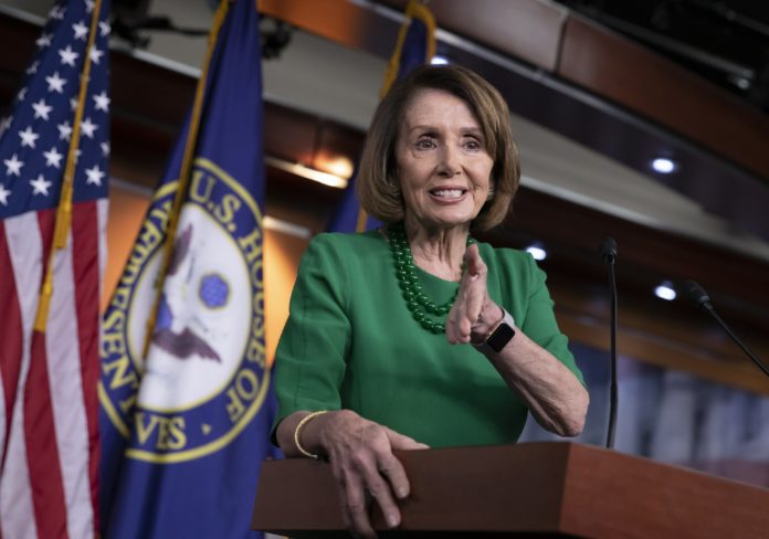 pelosi