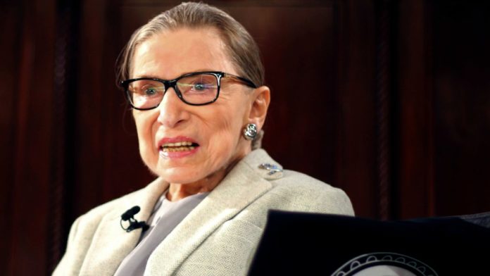 rbg