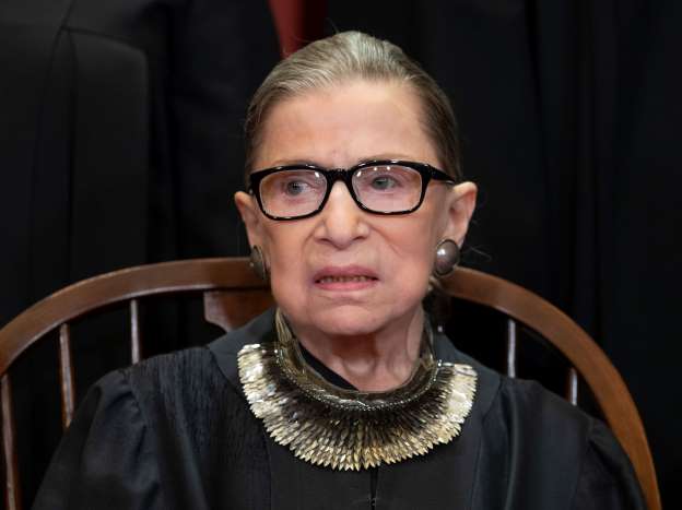 rbg