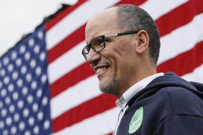 tom-perez