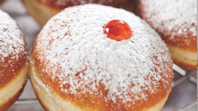 w-trad-sufganiyot-1481842820
