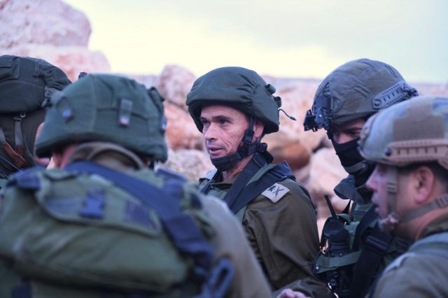 סטריק-640x426