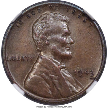 0112-NWS-BHR-L-penny