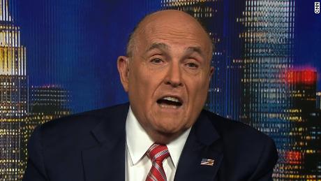 190116213513-rudy-giuliani-1-16-2019-large-169