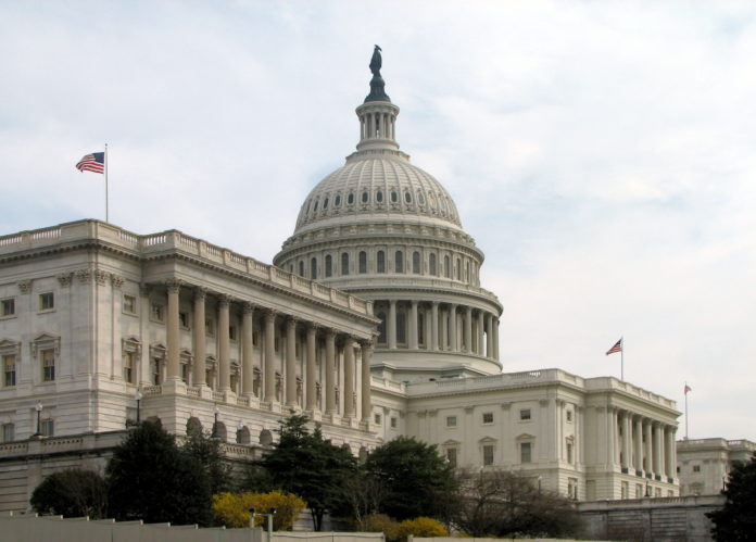 congress