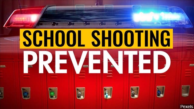 School-Shooting-Prevented