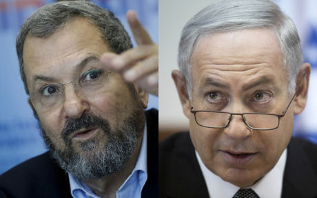 barak-bibi