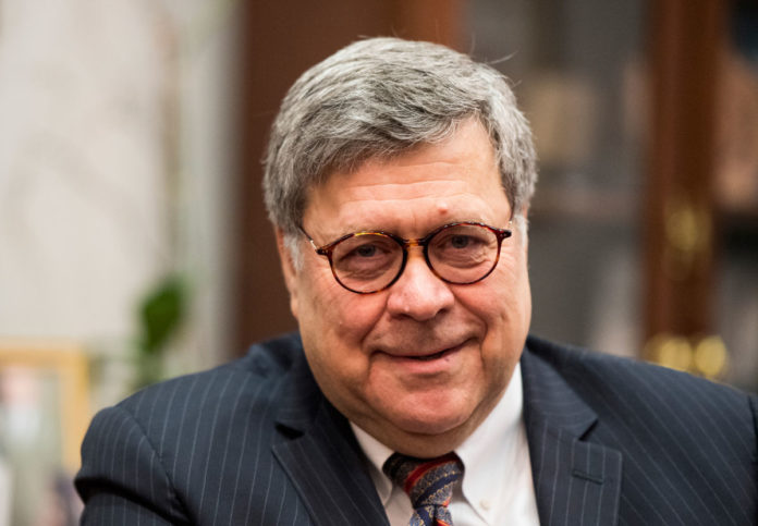 barr