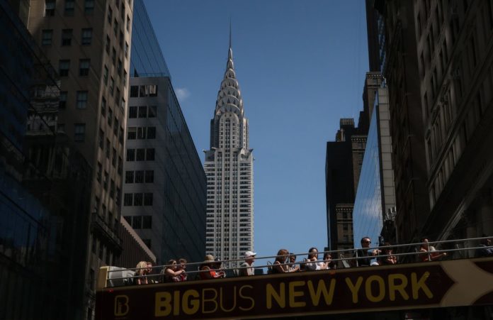 chrysler-building