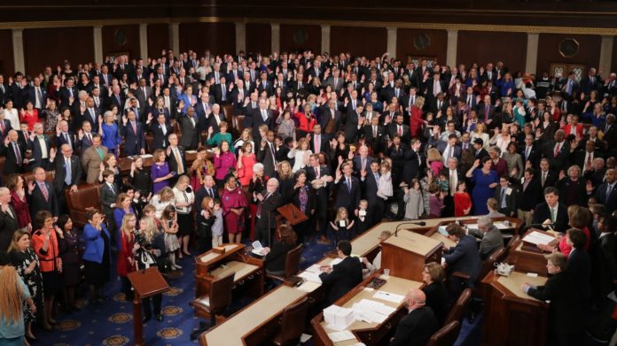 congress